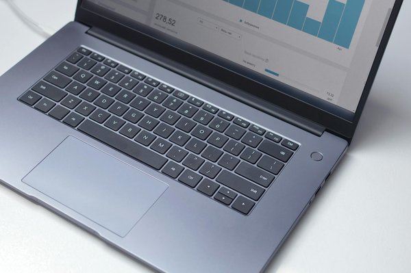 Comment le contenu généré par les utilisateurs peut-il servir votre marketing direct ?