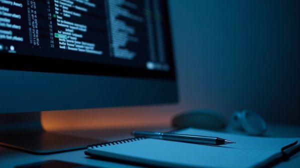 Actualiser votre connaissance des actu en temps réel
