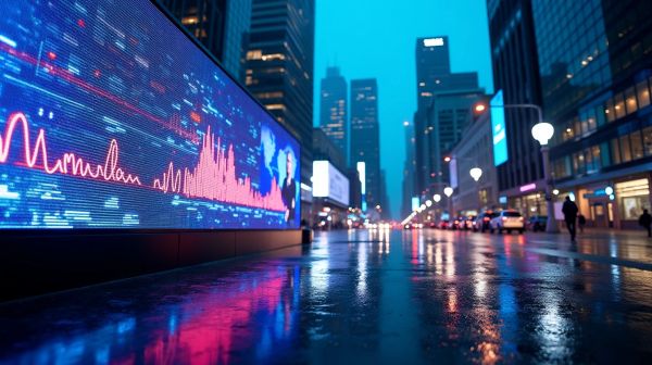 Actualiser votre connaissance des actu en temps réel