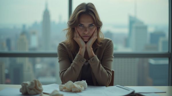 Faire face à des comportements destructeurs : astuces pratiques et idées