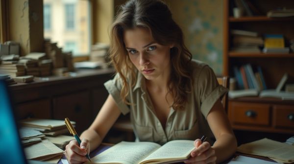Faire face à des comportements destructeurs : astuces pratiques et idées