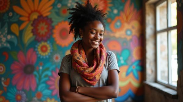 La culture : pourquoi elle est essentielle pour la société