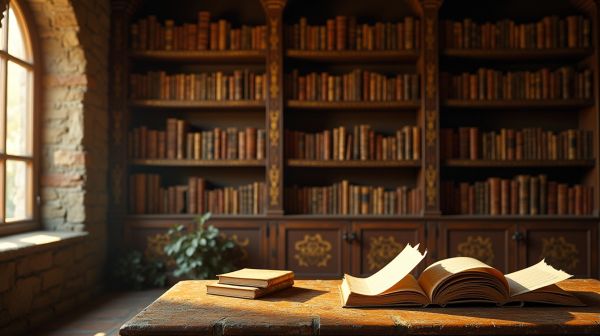 La culture : pourquoi elle est essentielle pour la société