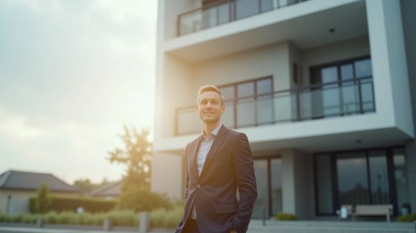 Maîtriser l'estimation immobilière : astuces pour les novices