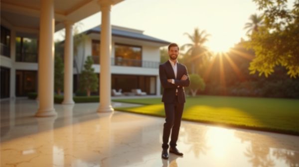 Maîtriser l'estimation immobilière : astuces pour les novices