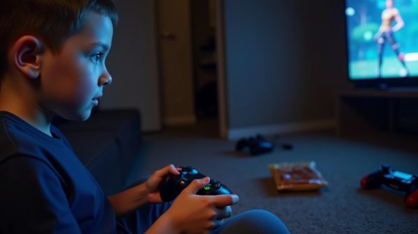Maitrisez Fortnite avec ce guide essentiel pour débutants