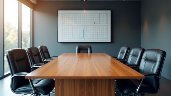Marketing numérique révolutionne B2C : impact sur les stratégies et techniques
