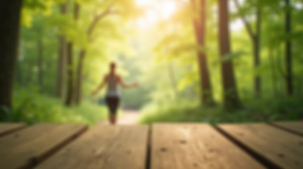 Prenez soin de votre santé : conseils et ressources essentielles