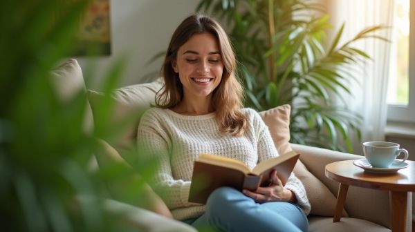 Prenez soin de votre santé : conseils et ressources essentielles