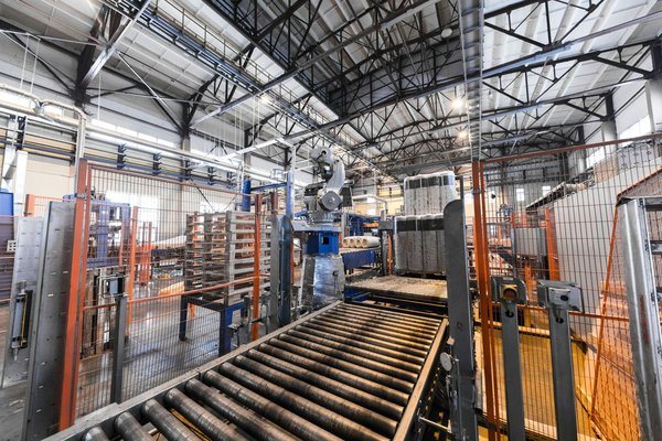 Les Meilleures Pratiques pour l'Optimisation de Contenu pour 2024