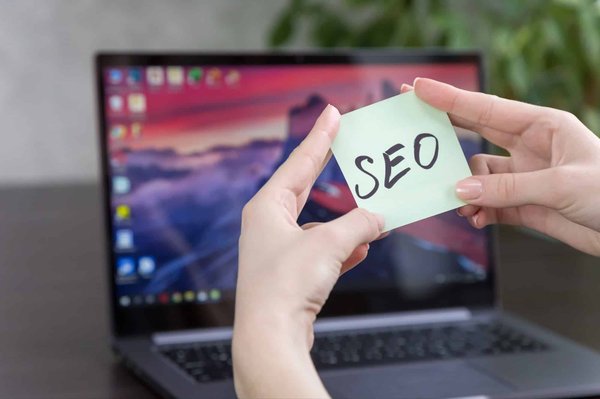 Les Meilleures Pratiques pour la Gestion de Projets SEO