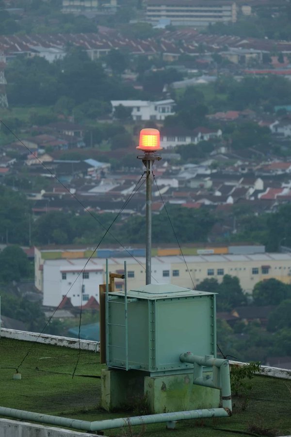 Les défis et limitations de la blockchain